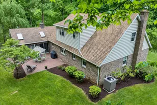 10 Pebblebrook Ln, Mohnton, PA 19540 - Photo 40