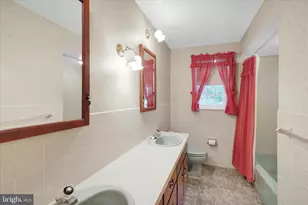 10 Pebblebrook Ln, Mohnton, PA 19540 - Photo 30