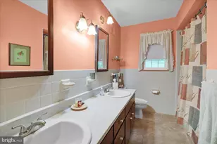 10 Pebblebrook Ln, Mohnton, PA 19540 - Photo 24