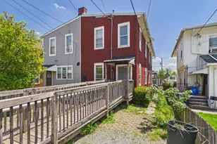 2029 Penn Ave, Reading, PA 19609 - Photo 6