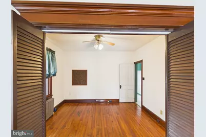 2029 Penn Avenue, Reading, PA 19609 - Photo 12