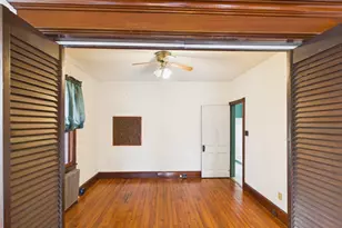 2029 Penn Ave, Reading, PA 19609 - Photo 12