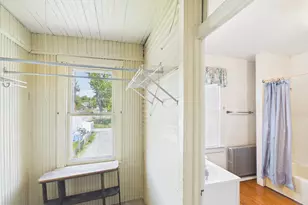 2029 Penn Ave, Reading, PA 19609 - Photo 22
