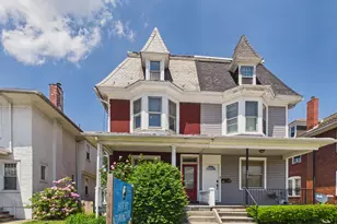 2029 Penn Ave, Reading, PA 19609 - Photo 2