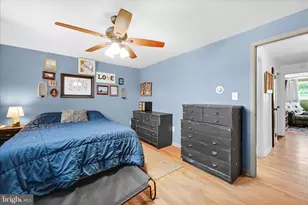 107 John Glenn Ave, Reading, PA 19607 - Photo 12