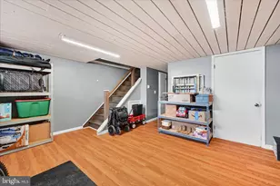 107 John Glenn Ave, Reading, PA 19607 - Photo 22