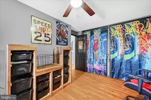 107 John Glenn Ave, Reading, PA 19607 - Photo 20