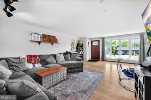 107 John Glenn Ave, Reading, PA 19607 - Photo 6
