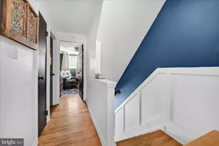 107 John Glenn Ave, Reading, PA 19607 - Photo 14