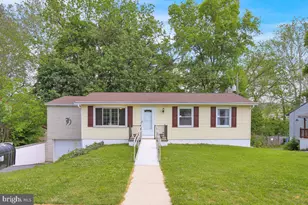 111 Aspen Ave, Reading, PA 19608 - Photo 1