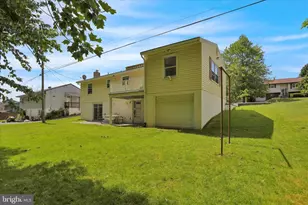 111 Aspen Ave, Reading, PA 19608 - Photo 36
