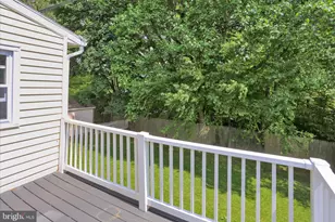 111 Aspen Ave, Reading, PA 19608 - Photo 26