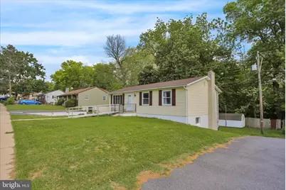 111 Aspen Avenue, Reading, PA 19608 - Photo 4