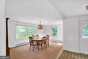 111 Aspen Ave, Reading, PA 19608 - Photo 8