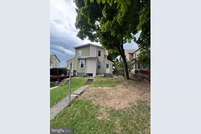 36 S Miller Street, Reading, PA 19607 - Photo 2