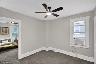 36 S Miller St, Reading, PA 19607 - Photo 24