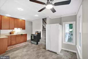36 S Miller St, Reading, PA 19607 - Photo 16