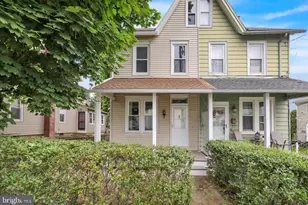36 S Miller St, Reading, PA 19607 - Photo 2