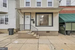 203 W Lancaster Ave, Shillington, PA 19607 - Photo 1