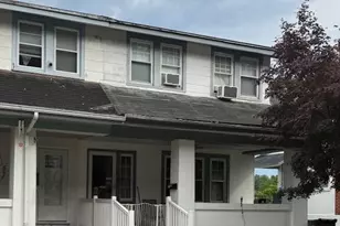27 W 33rd St, Reading, PA 19606 - Photo 1