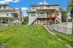 27 W 33rd St, Reading, PA 19606 - Photo 26