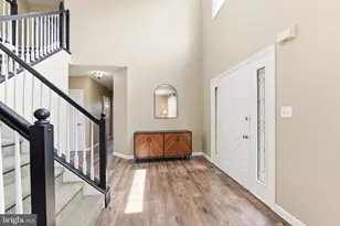 3121 S Wagner Cir, Sinking Spring, PA 19608 - Photo 8