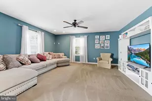 3121 S Wagner Cir, Sinking Spring, PA 19608 - Photo 16