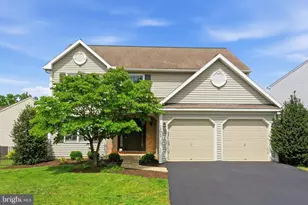 3121 S Wagner Cir, Sinking Spring, PA 19608 - Photo 30