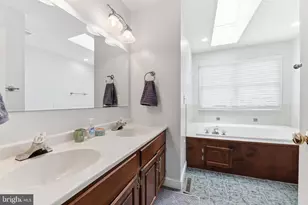 3121 S Wagner Cir, Sinking Spring, PA 19608 - Photo 22