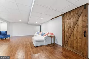3121 S Wagner Cir, Sinking Spring, PA 19608 - Photo 26