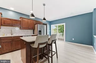 3121 S Wagner Cir, Sinking Spring, PA 19608 - Photo 6