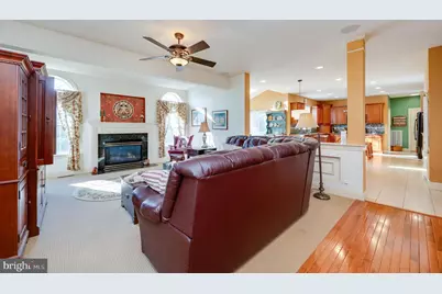 33 Sweetwater Lane, Wernersville, PA 19565 - Photo 24