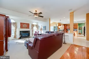 33 Sweetwater Ln, Wernersville, PA 19565 - Photo 24
