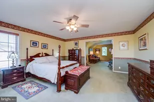 33 Sweetwater Ln, Wernersville, PA 19565 - Photo 30