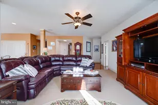 33 Sweetwater Ln, Wernersville, PA 19565 - Photo 22