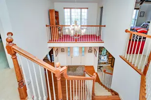 33 Sweetwater Ln, Wernersville, PA 19565 - Photo 26