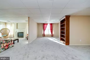 33 Sweetwater Ln, Wernersville, PA 19565 - Photo 46