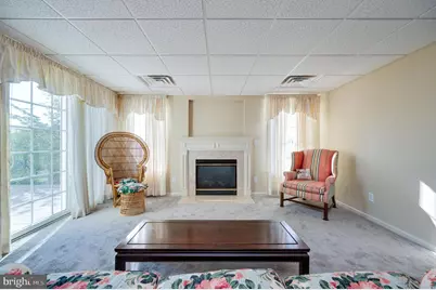 33 Sweetwater Lane, Wernersville, PA 19565 - Photo 44