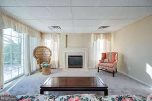 33 Sweetwater Ln, Wernersville, PA 19565 - Photo 44