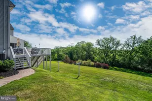 33 Sweetwater Ln, Wernersville, PA 19565 - Photo 54