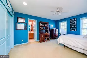 33 Sweetwater Ln, Wernersville, PA 19565 - Photo 34
