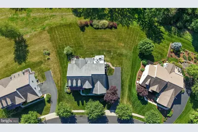 33 Sweetwater Lane, Wernersville, PA 19565 - Photo 64