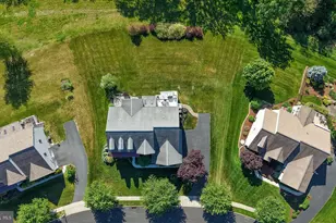 33 Sweetwater Ln, Wernersville, PA 19565 - Photo 64