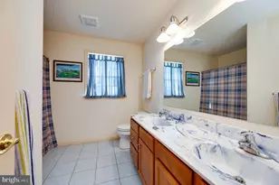33 Sweetwater Ln, Wernersville, PA 19565 - Photo 38