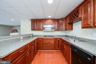 33 Sweetwater Ln, Wernersville, PA 19565 - Photo 46