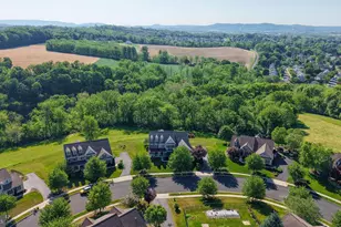 33 Sweetwater Ln, Wernersville, PA 19565 - Photo 66