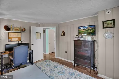 113 Walnut Road, Hamburg, PA 19526 - Photo 28
