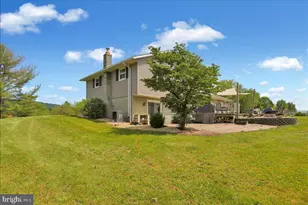 113 Walnut Rd, Hamburg, PA 19526 - Photo 4