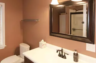 1337 Girard Ave, Wyomissing, PA 19610 - Photo 36