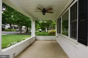 1337 Girard Ave, Wyomissing, PA 19610 - Photo 16